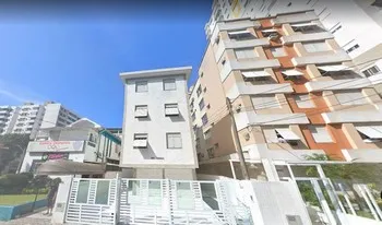 Imagem do Condomínio Residêncial Veneza em Santos