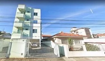 Imagem do Condomínio Residêncial Veneza em Palhoça
