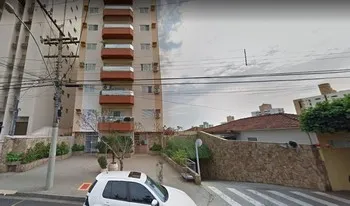 Imagem do Condomínio Residêncial Veneza São Miguel em São José Do Rio Preto