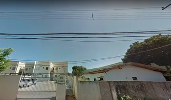 Imagem do Condomínio Residêncial Veneza V em Várzea Grande