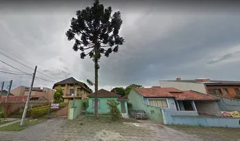 Condomínio Residêncial Veneza em Curitiba