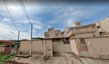 Imagem do Condomínio Residêncial Veneza Va em Ribeirão Das Neves