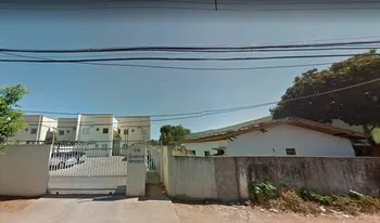 Imagem do Condomínio Residêncial Veneza Vii em Várzea Grande
