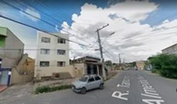 Imagem do Condomínio Residêncial Veneza em Ribeirão Das Neves