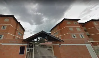 Imagem do Condomínio Residêncial Veneza em Assis