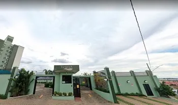Imagem do Condomínio Residêncial Veneza em Hortolândia