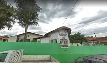 Imagem do Condomínio Residêncial Veneza em Mogi Das Cruzes