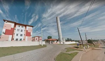 Imagem do Condomínio Residêncial Venezia em Criciúma
