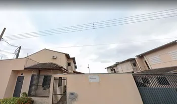 Imagem do Condomínio Residêncial Ventana em Jacaréi