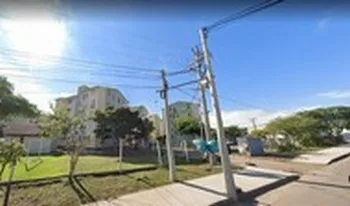 Imagem do Condomínio Residêncial Vento Norte em Santa Maria
