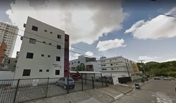 Imagem do Condomínio Residêncial Ventos Do Sul em João Pessoa