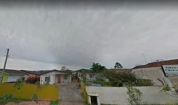 Imagem do Condomínio Residêncial Ventura Iii em Camboriú