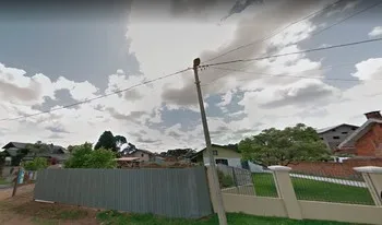 Imagem do Condomínio Residêncial Ventura em Canela