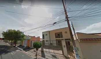 Imagem do Condomínio Residêncial Ventura em Ribeirão Preto
