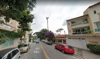 Imagem do Condomínio Residêncial Ventura em Santo André