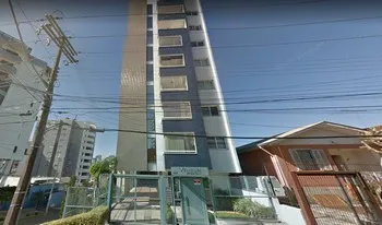Imagem do Condomínio Residêncial Venturi em Caxias Do Sul