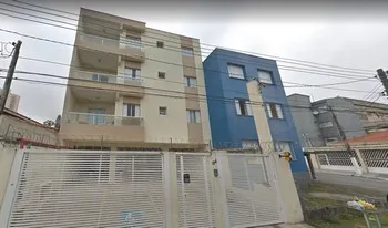Imagem do Condomínio Residêncial Venturini em São Bernardo Do Campo