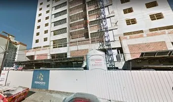 Imagem do Condomínio Residêncial Venus em Cascavel