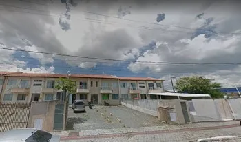 Imagem do Condomínio Residêncial Venus em Itajaí