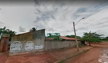 Imagem do Condomínio Residêncial Venus em Palmas
