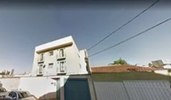 Imagem do Condomínio Residêncial Venus em Uberaba