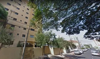 Imagem do Condomínio Residêncial Vera Aparecida Lourenço Tamelini em São José Do Rio Preto