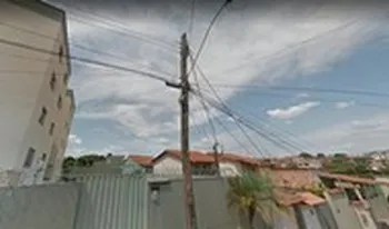 Imagem do Condomínio Residêncial Vera Cruz Ii em Sarzedo