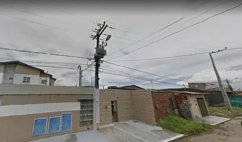 Imagem do Condomínio Residêncial Vera Cruz Iii em Caucaia