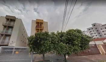 Imagem do Condomínio Residêncial Vera Dirce - I I I em São José Do Rio Preto