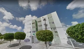 Imagem do Condomínio Residêncial Vera Lúcia em João Pessoa