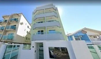 Imagem do Condomínio Residêncial Vera Lúcia Oliveira em Palhoça