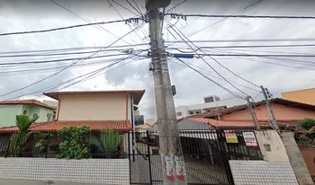 Imagem do Condomínio Residêncial Veraneio em Contagem