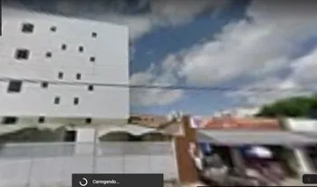 Imagem do Condomínio Residêncial Verano em João Pessoa