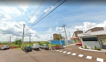 Imagem do Condomínio Residêncial Verano em Sumaré