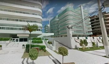 Imagem do Condomínio Residêncial Verano em Bertioga