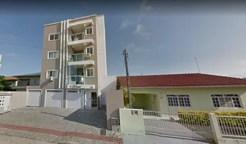 Imagem do Condomínio Residêncial Verano em Navegantes