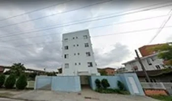 Imagem do Condomínio Residêncial Vercelli em Joinville