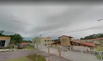 Imagem do Condomínio Residêncial Verdana em Jundiaí