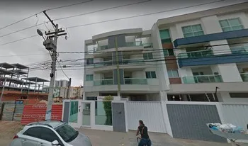 Imagem do Condomínio Residêncial Verdanna em Campos Dos Goytacazes