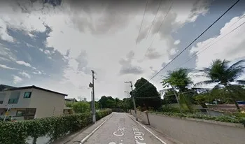 Imagem do Condomínio Residêncial Verde De Vida em Recife