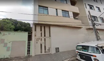 Imagem do Condomínio Residêncial Verde Gaya em Ipatinga