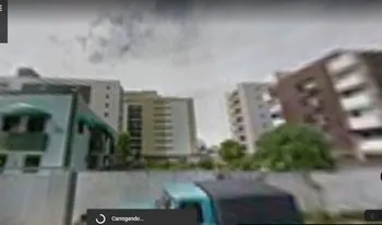 Imagem do Condomínio Residêncial Verde Mar em João Pessoa