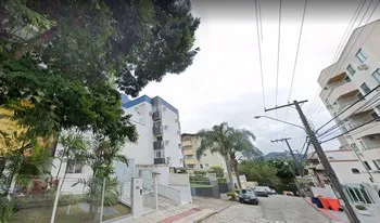 Imagem do Condomínio Residêncial Verde Parque em Florianópolis