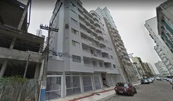 Imagem do Condomínio Residêncial Verde Vale em Balneário Camboriú