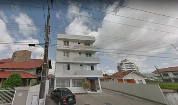 Imagem do Condomínio Residêncial Verde Vale em Tijucas