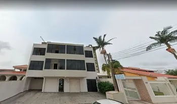Imagem do Condomínio Residêncial Verde Vale em Tubarão