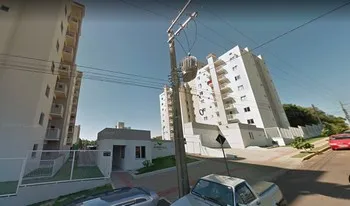Imagem do Condomínio Residêncial Verde Vale em Xanxerê