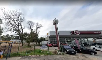 Imagem do Condomínio Residêncial Verde Vale Bloco F Ii em Florianópolis