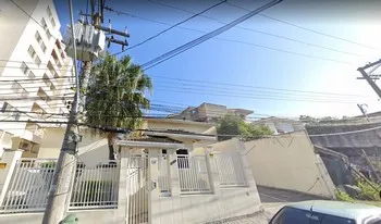 Condomínio Residêncial Verde Vida em São Paulo