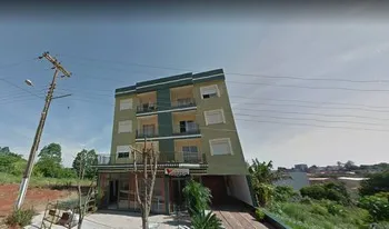 Imagem do Condomínio Residêncial Verde Vida em Lajeado